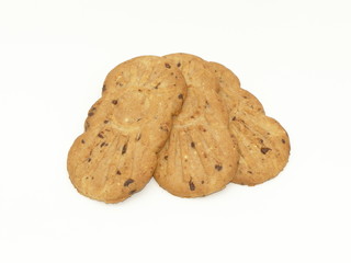 biscuits