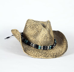 Texas Hat