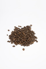 coffee 2