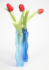 flower vase