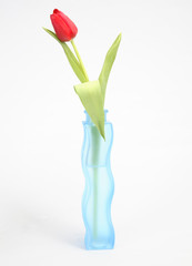 flower vase