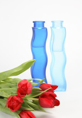 flower vase