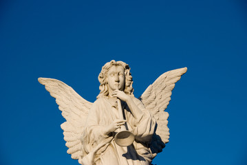 angel