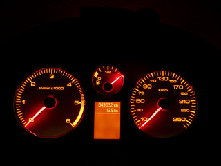 compteur