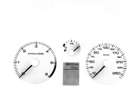 compteur