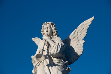 angel