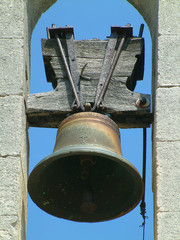 cloche
