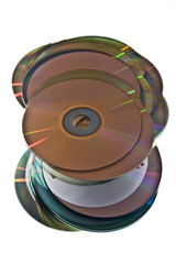 cd