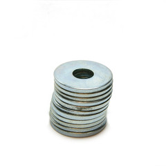 washers washers washers washers washers washers washers