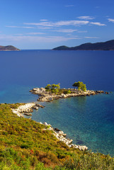 Dubrovnik Riviera 05