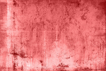 hi res grunge textures and backgrounds 