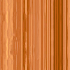 wooden background, seamless repeat pattern