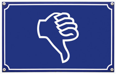non