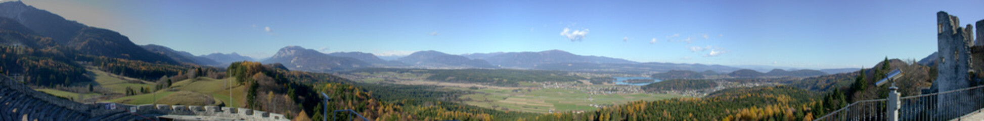 kärnten