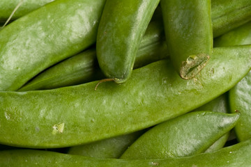 beans beans