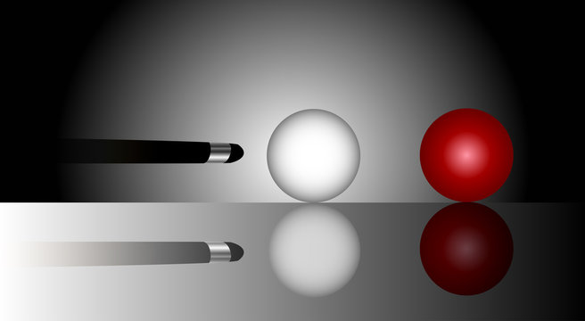 billard