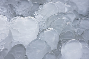 Frost