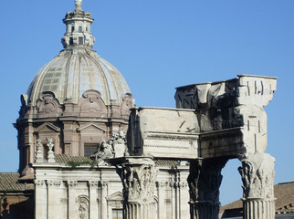rome 1
