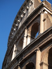 rome 3