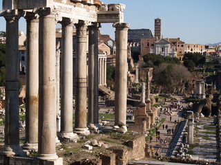 rome2
