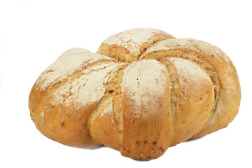 bread