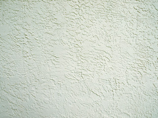 Stucco textured background.
