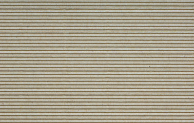 Fototapeta premium wellpappe background