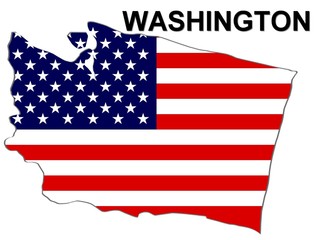 washington - usa