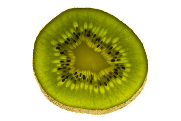kiwi