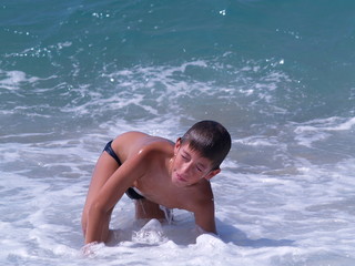 lucas
