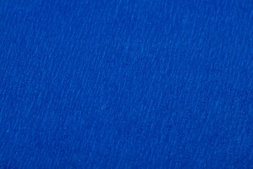 Abstract glue background