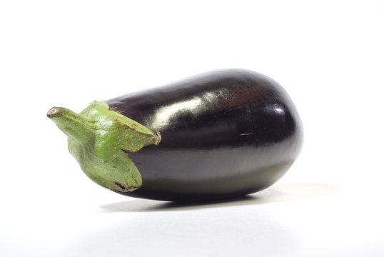 aubergine.beringela