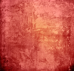 hi res grunge textures and backgrounds