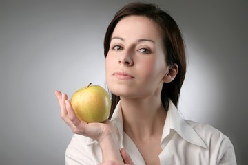 apple 5