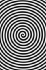 hypnotising
