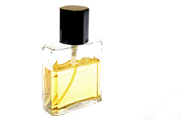  Perfume for men