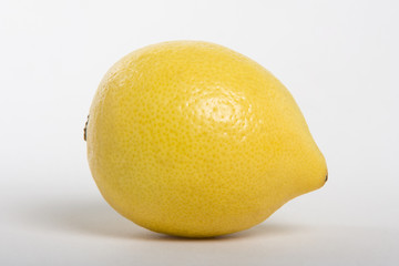 Les Agrumes : citron