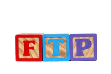 FTP