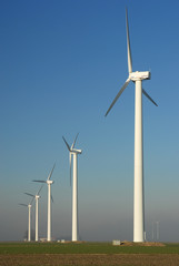 Windpark 2