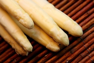 Spargel