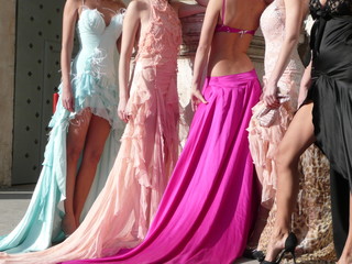 brautkleider