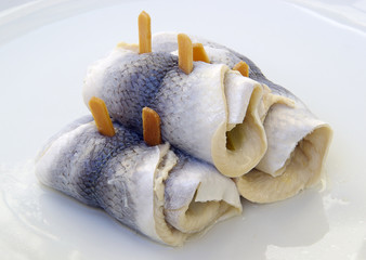 Rollmops 03