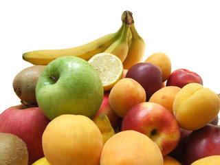 vitamins