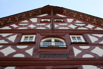 Giebel