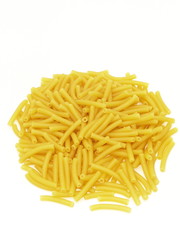 macaroni