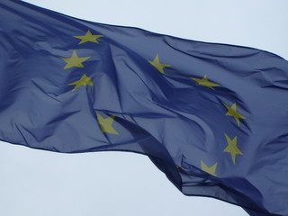 symbole europe