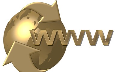 www - world