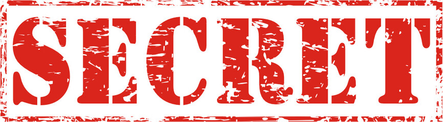 secret