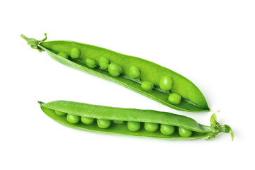 Petit pois