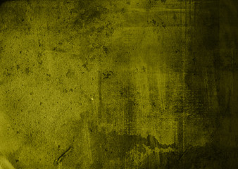 grunge backgrounds - perfect background with space for text